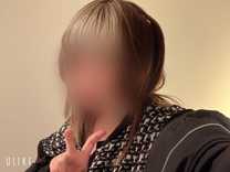 ���ε����β���