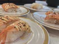 ��������...