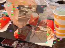 ���ε����β���