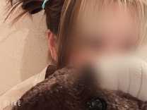 ���ε����β���