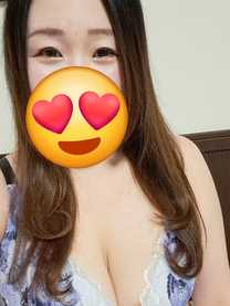 �V���������c