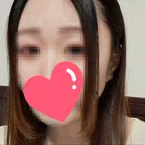 ���ε����β���