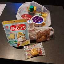 ���肪��...