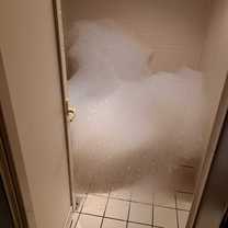 ���ε����β���