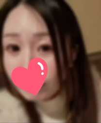 ���ε����β���