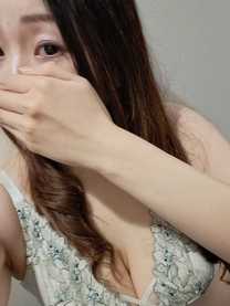 ���ε����β���