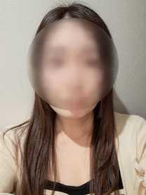 ���ε����β���