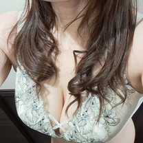 ���ε����β���