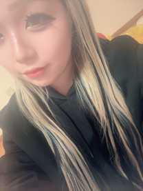 ���ε����β���