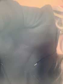 ����������[