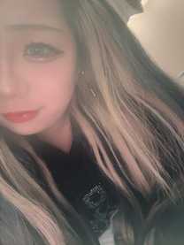 ���ε����β���