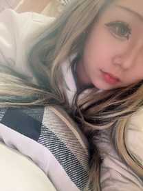 ���ε����β���