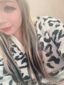 ���ε����β���