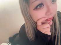 ���ε����β���