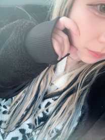 ���ε����β���