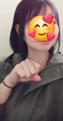 �����ꂳ�܂ł��`�̉摜
