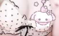 �u���O�摜