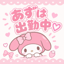 �u���O�摜
