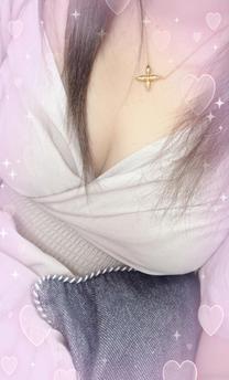εβ