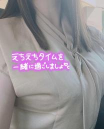 o΂...