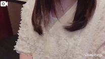 24Ԍ...