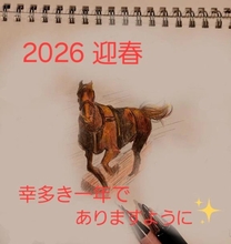 ���ε����β���