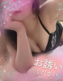 (*LM*)