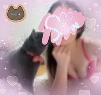 ���ε����β���