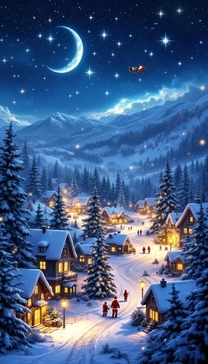 ���ε����β���