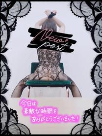 肪Ƃ̉摜