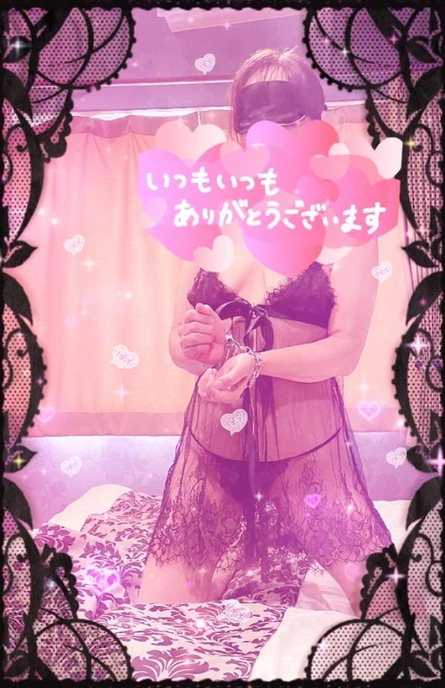 L̉摜3