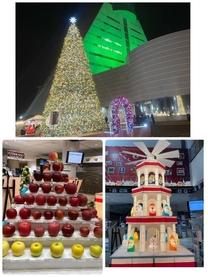 ���ε����β���