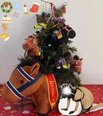 ���ε����β���