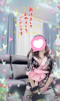 2026�N���o��