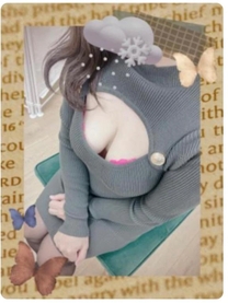 ���ε����β���