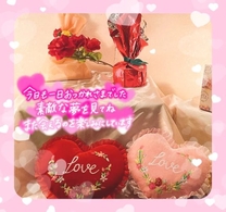 ���ε����β���