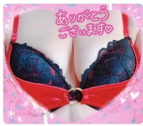 �_�u���f�[�g