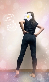 ���ε����β���