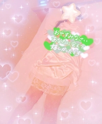 �g���v���j��