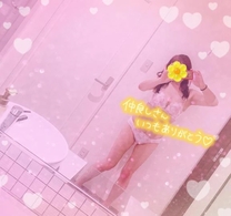 ���ε����β���