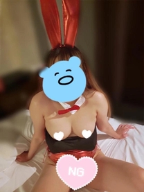 (^^)