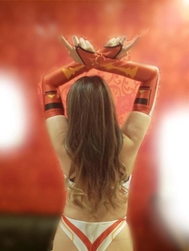 ���ε����β���