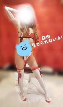 �ǂ�ǂ�f�J�����K�V...