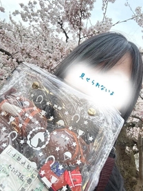 �u���O�摜