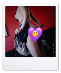 5/27OO