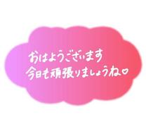 ܂