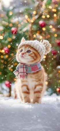 ���ε����β���