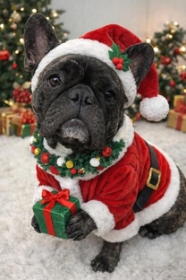 ���ε����β���