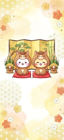 ���ε����β���