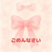 ̂...